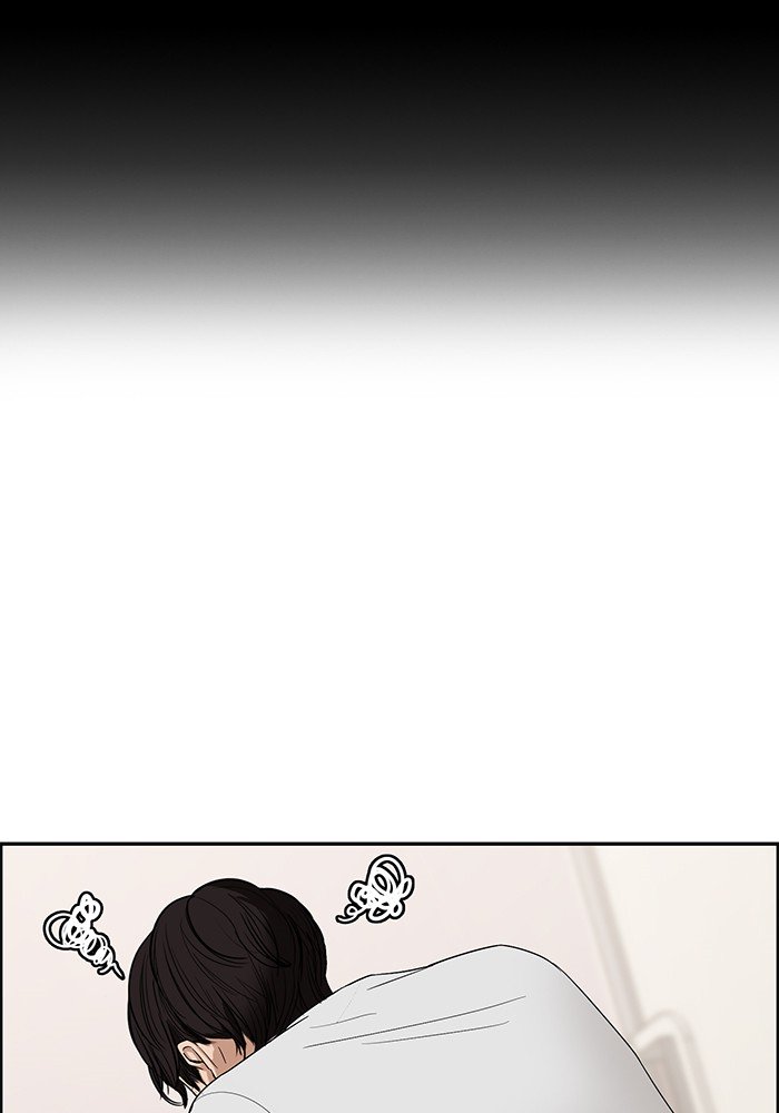 True Beauty chapter 67 page 45