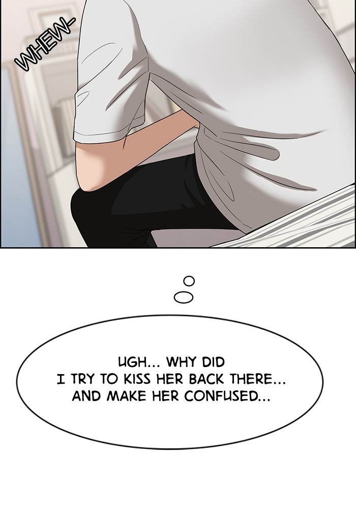 True Beauty chapter 67 page 46