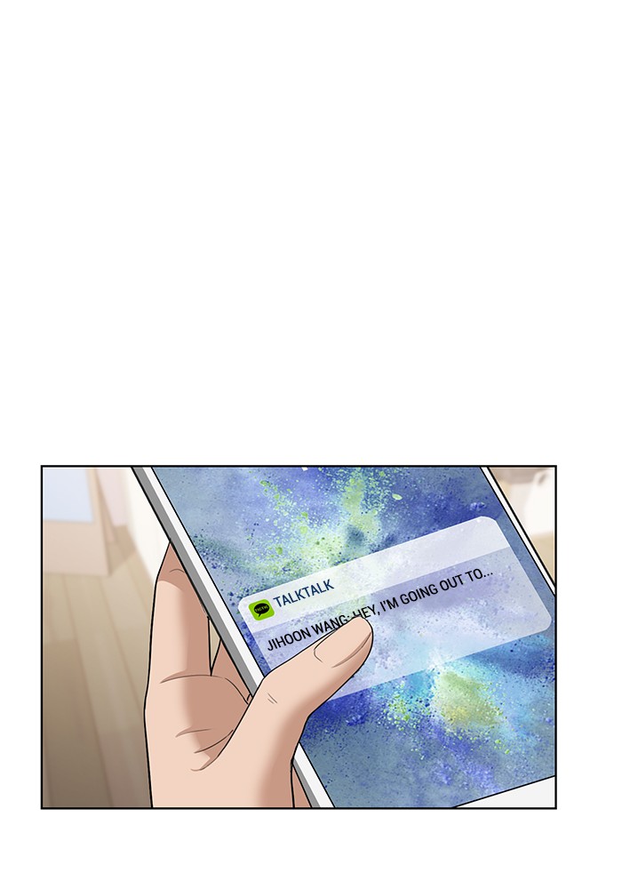 True Beauty chapter 67 page 48