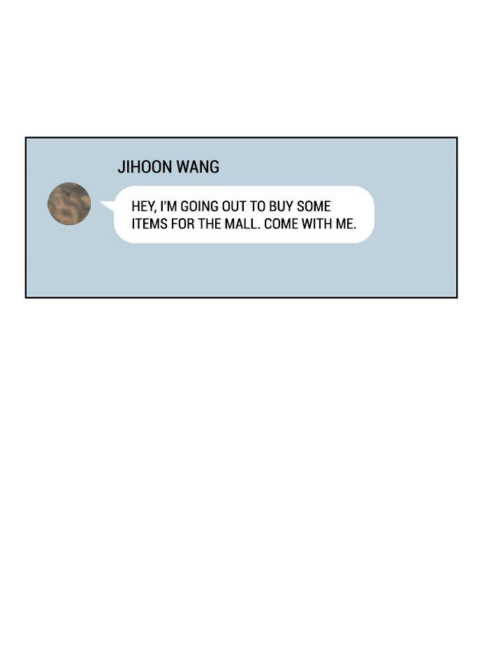 True Beauty chapter 67 page 49