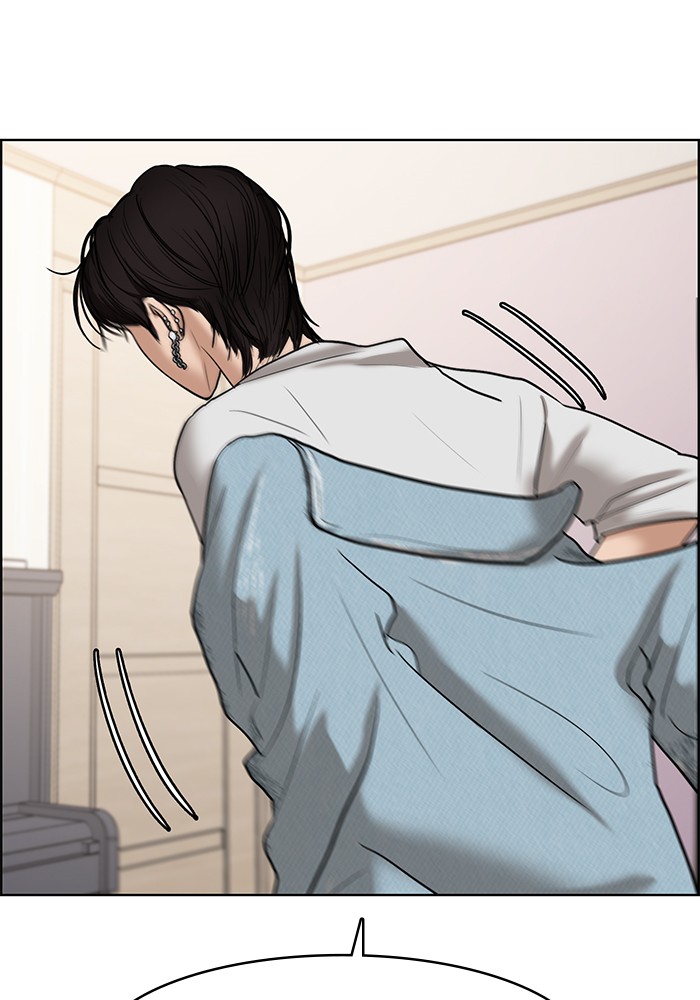 True Beauty chapter 67 page 50