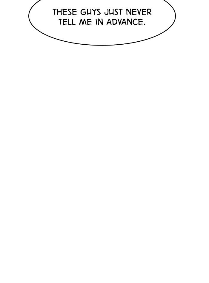 True Beauty chapter 67 page 51