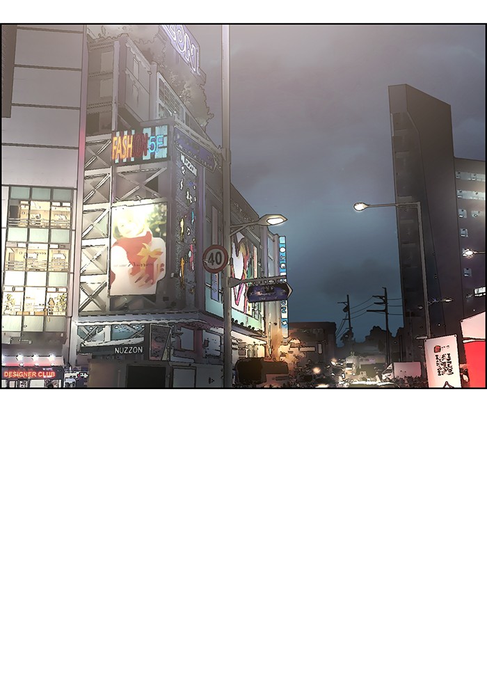 True Beauty chapter 67 page 52