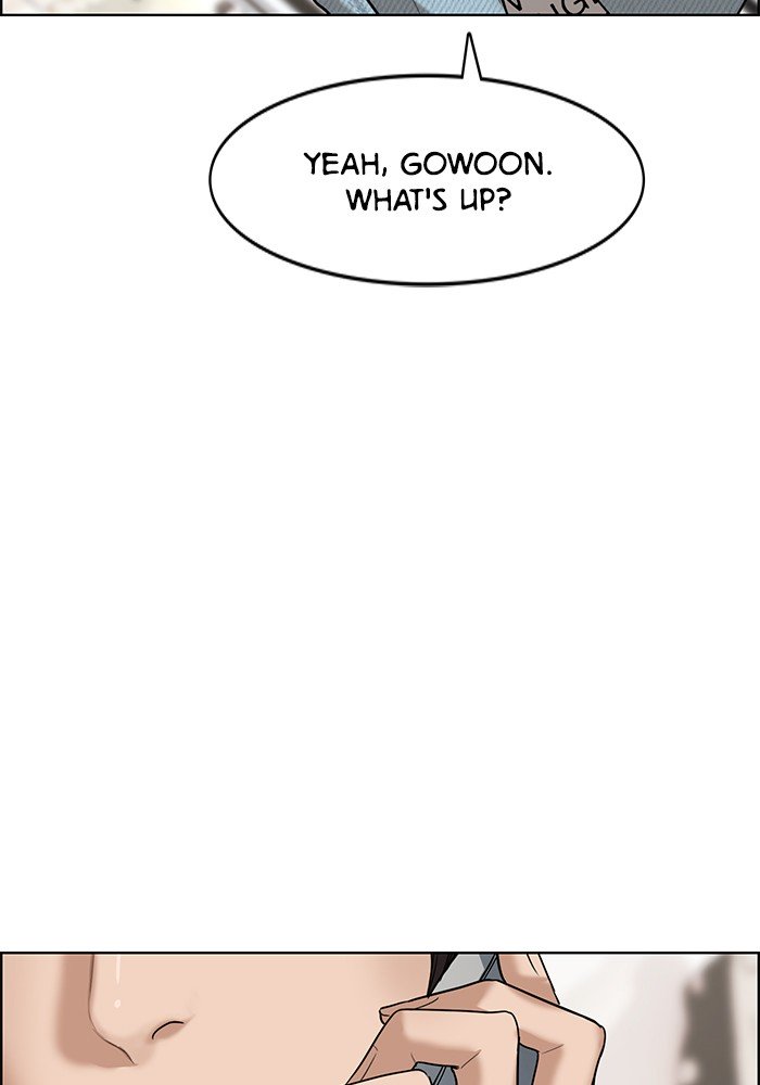 True Beauty chapter 67 page 62