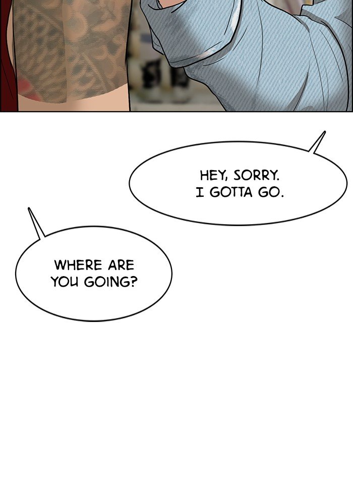 True Beauty chapter 67 page 65