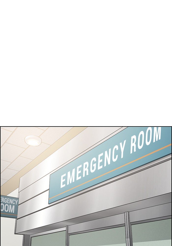 True Beauty chapter 67 page 66