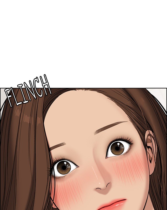 True Beauty chapter 67 page 7