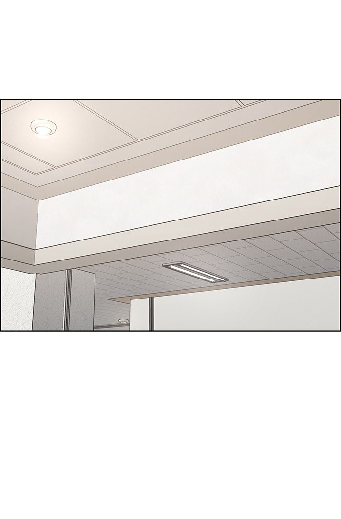 True Beauty chapter 67 page 70