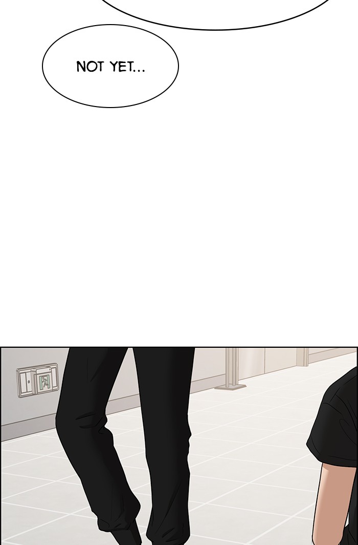 True Beauty chapter 67 page 76