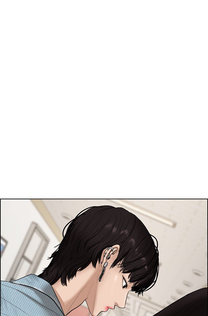 True Beauty chapter 67 page 78