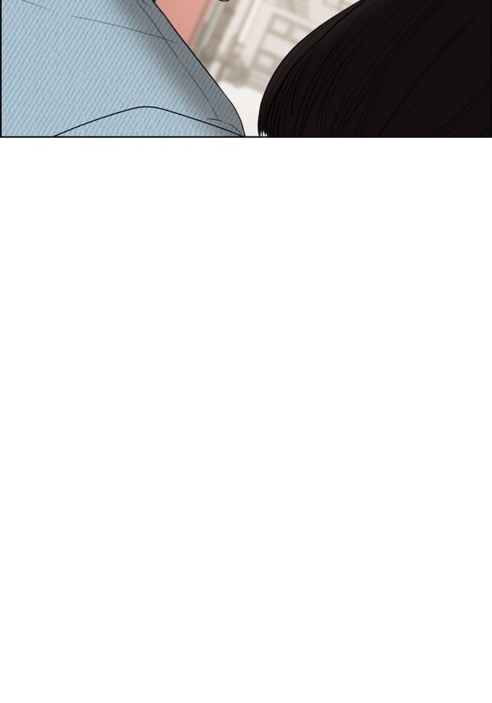 True Beauty chapter 67 page 79