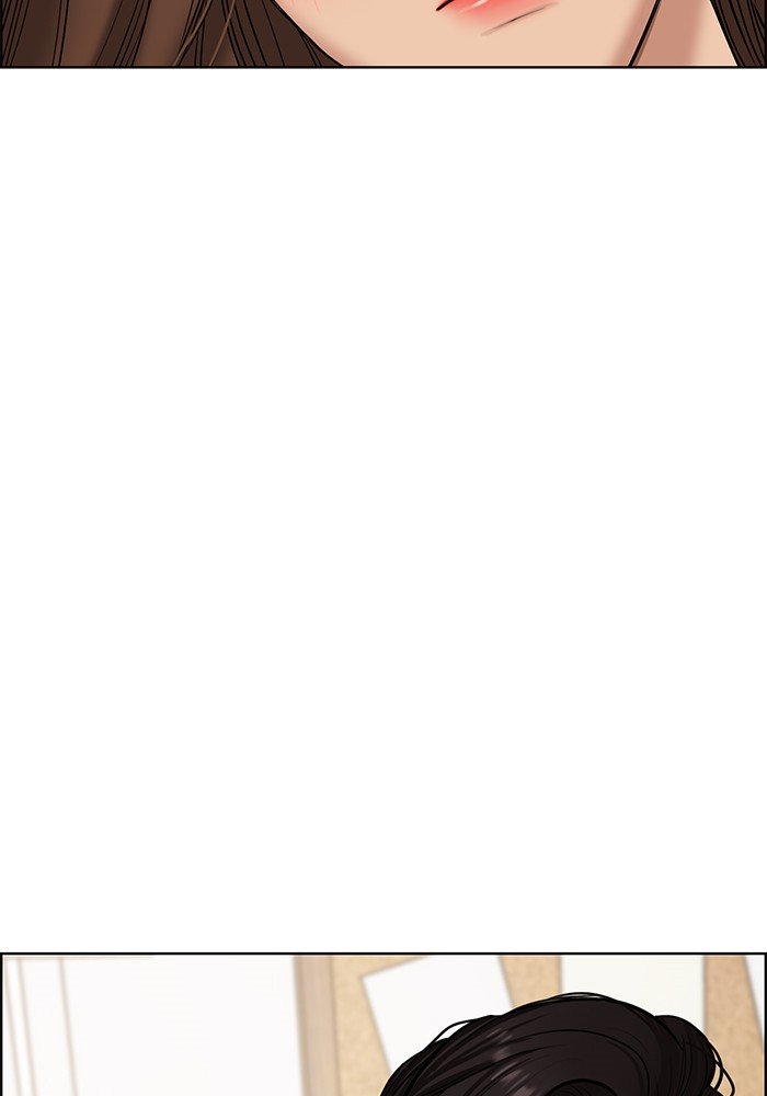 True Beauty chapter 67 page 8