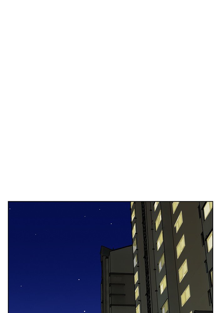 True Beauty chapter 67 page 81