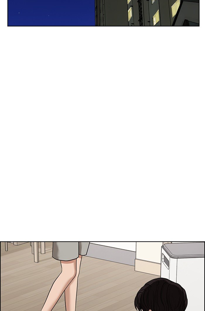 True Beauty chapter 67 page 82