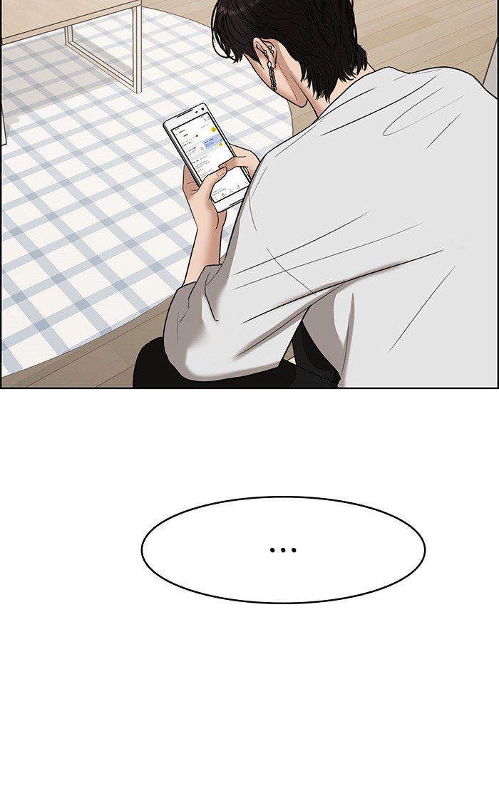 True Beauty chapter 67 page 89