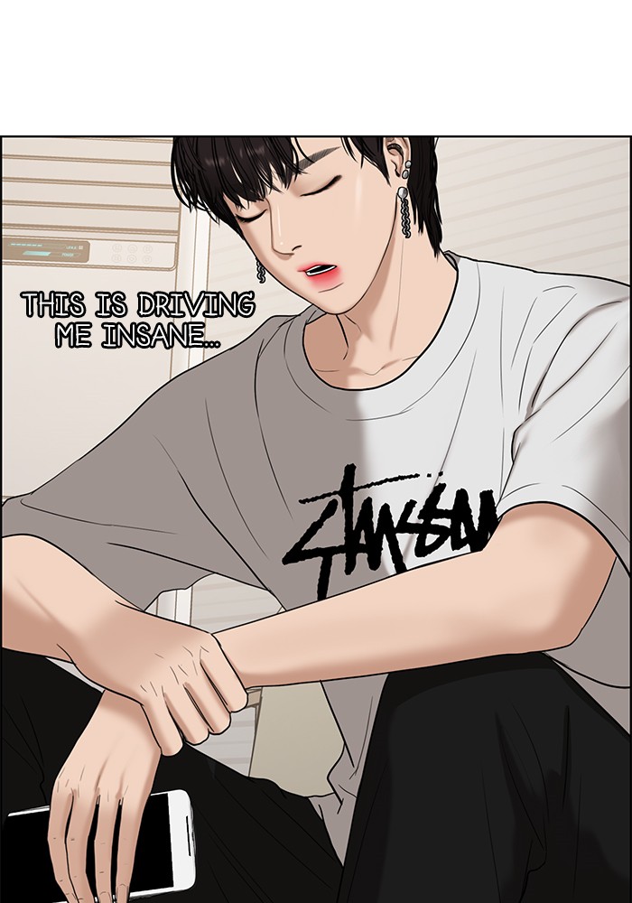 True Beauty chapter 67 page 90