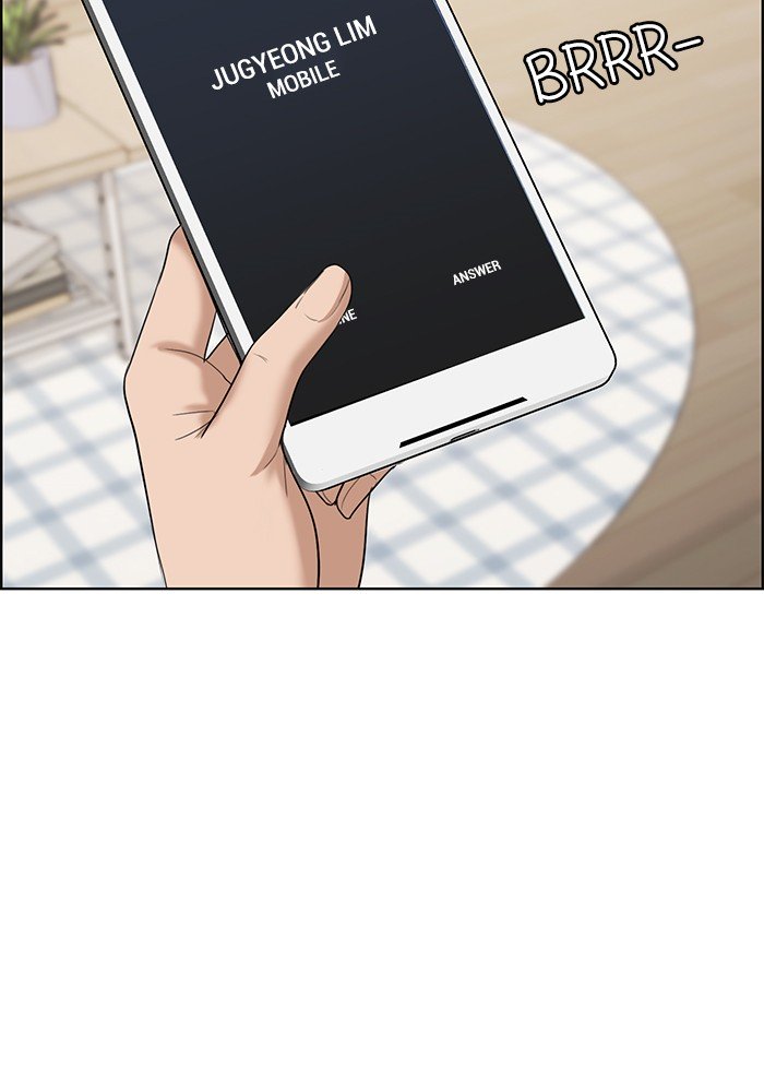 True Beauty chapter 67 page 92