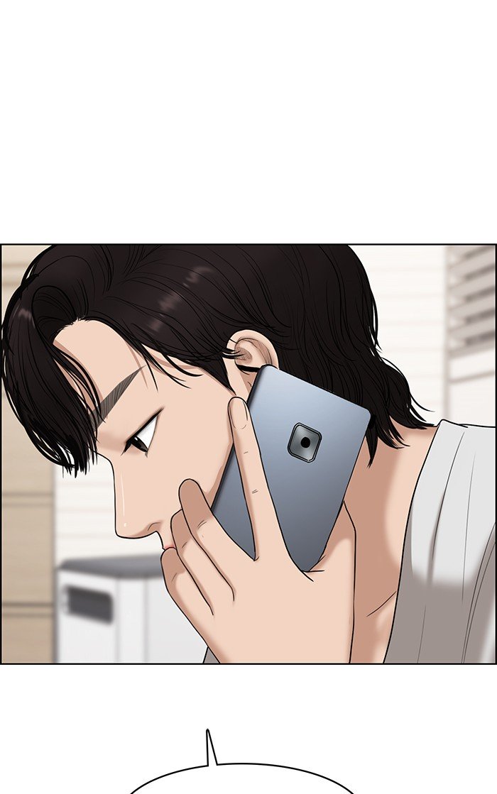 True Beauty chapter 67 page 93