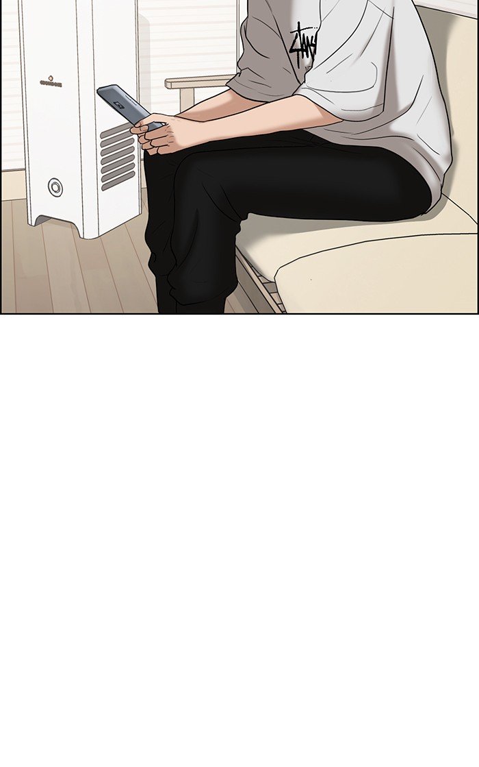 True Beauty chapter 67 page 99