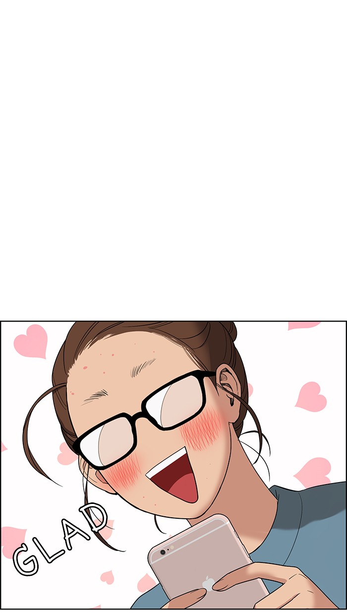 True Beauty chapter 68 page 14