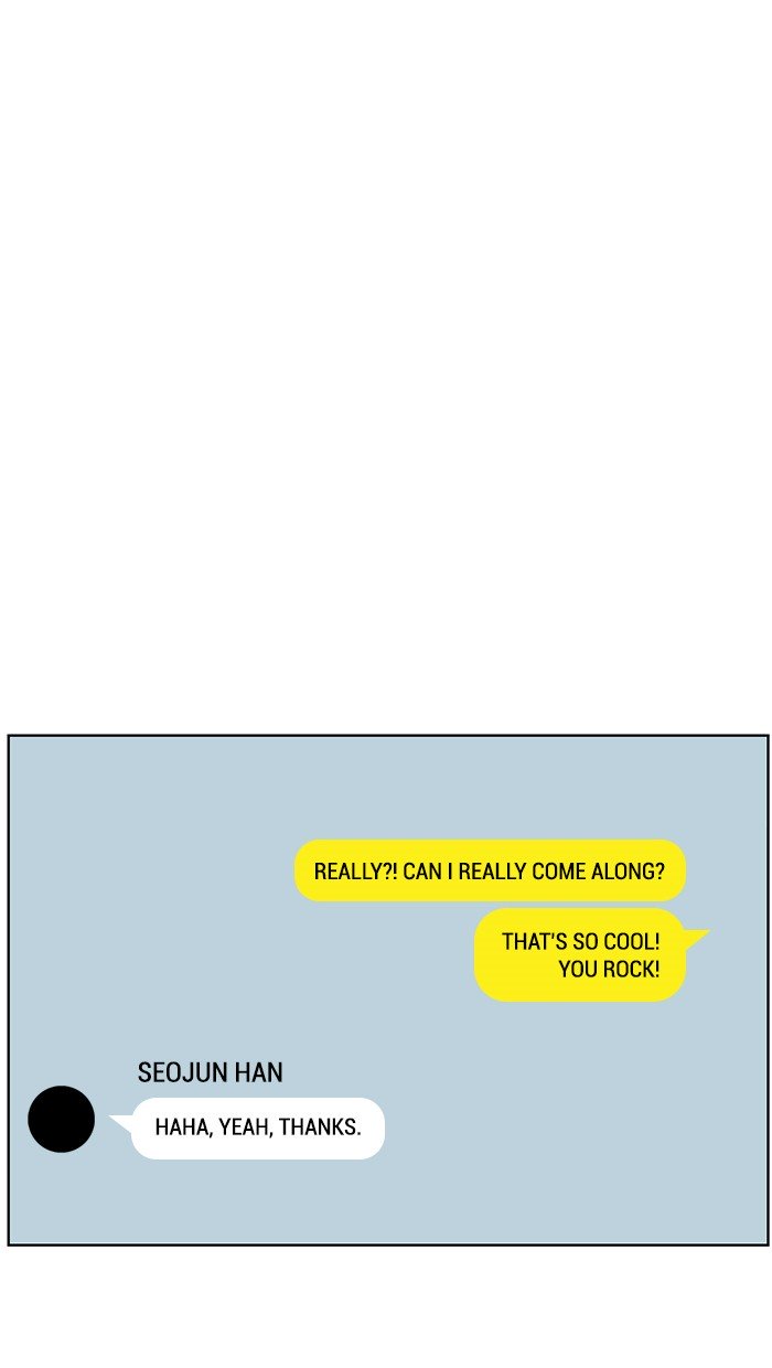 True Beauty chapter 68 page 15