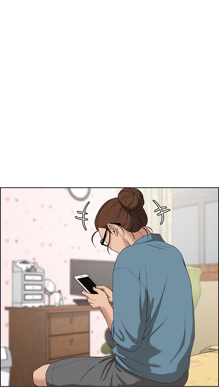 True Beauty chapter 68 page 16