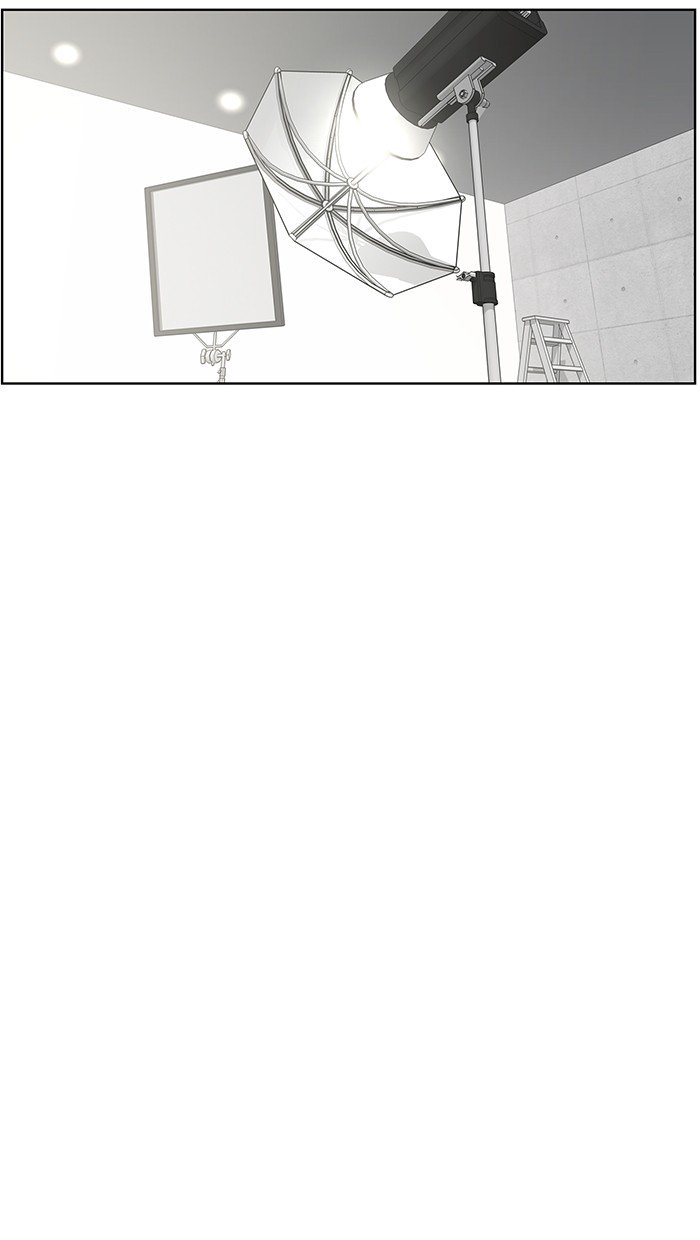 True Beauty chapter 68 page 19