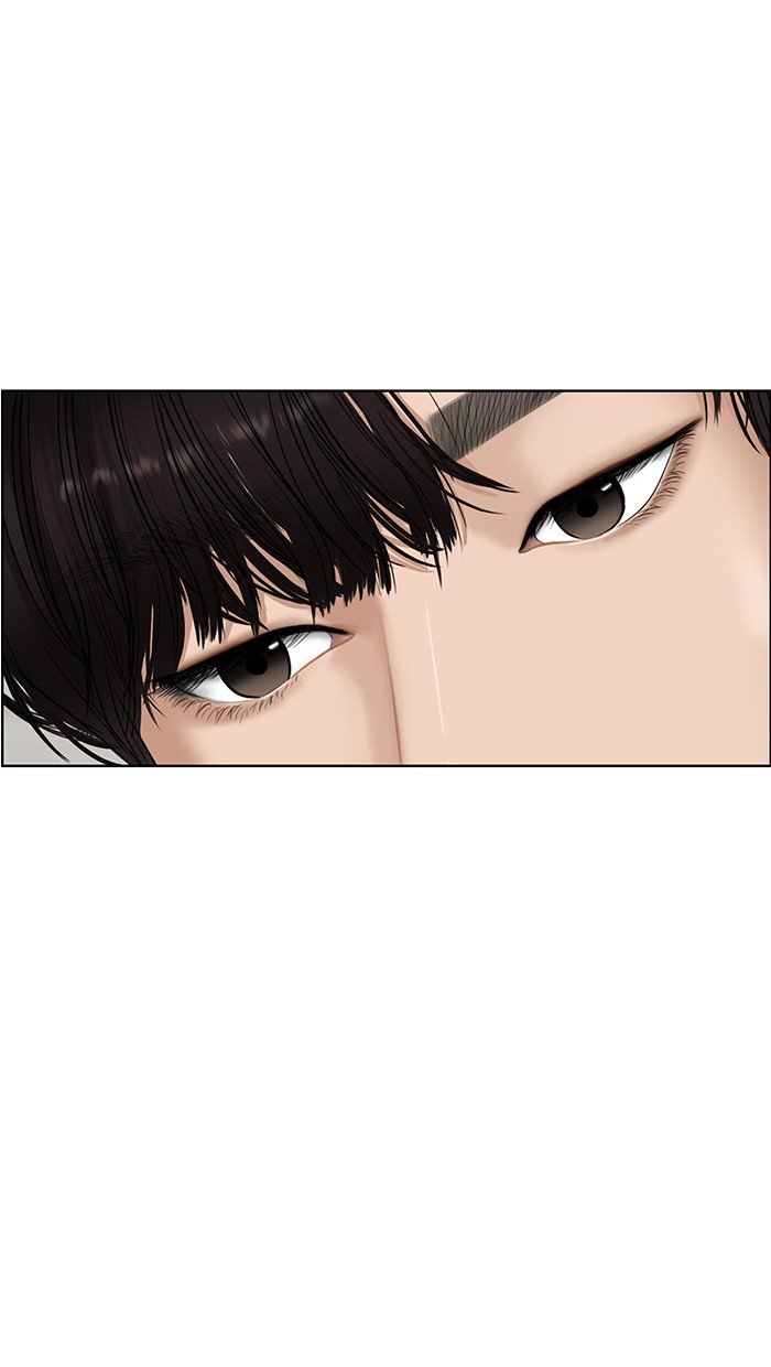 True Beauty chapter 68 page 2