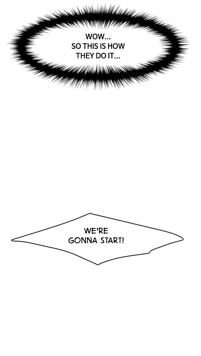 True Beauty chapter 68 page 22