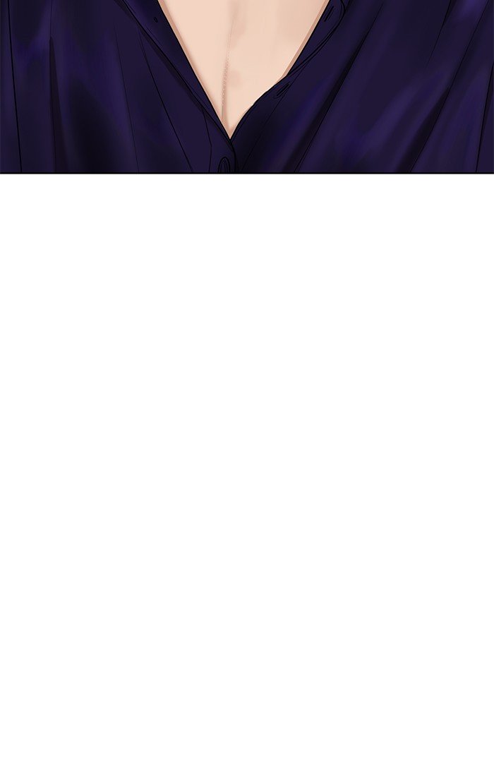 True Beauty chapter 68 page 25