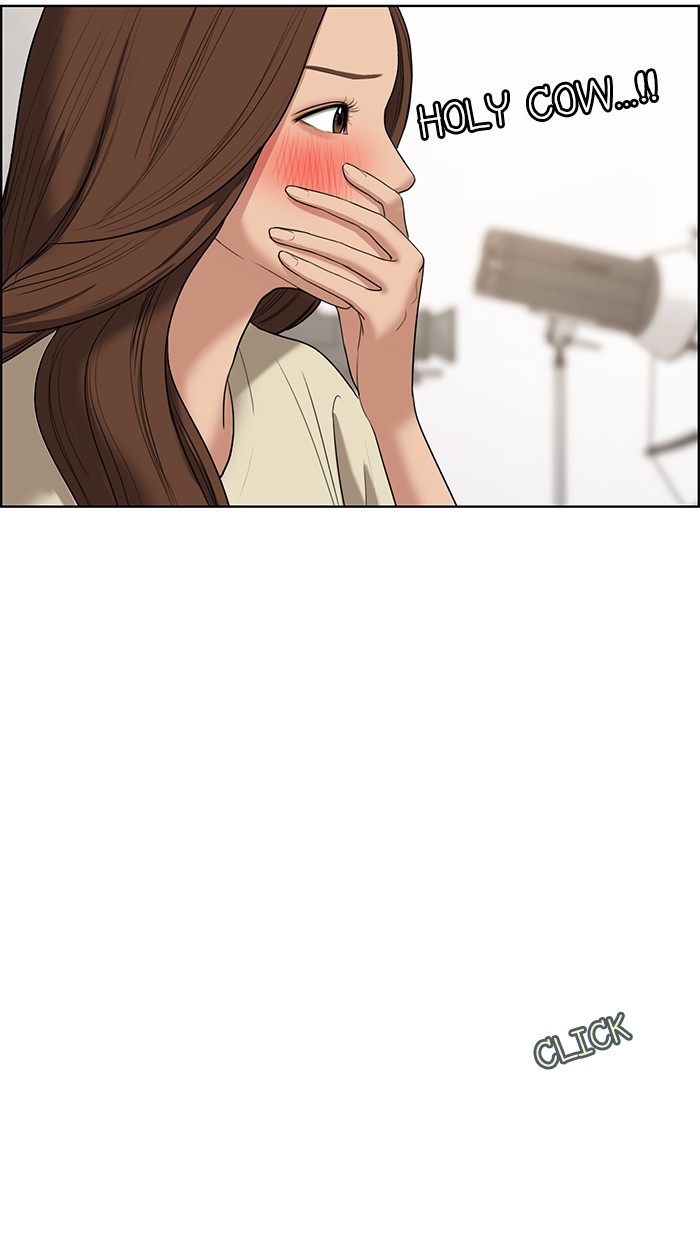 True Beauty chapter 68 page 26