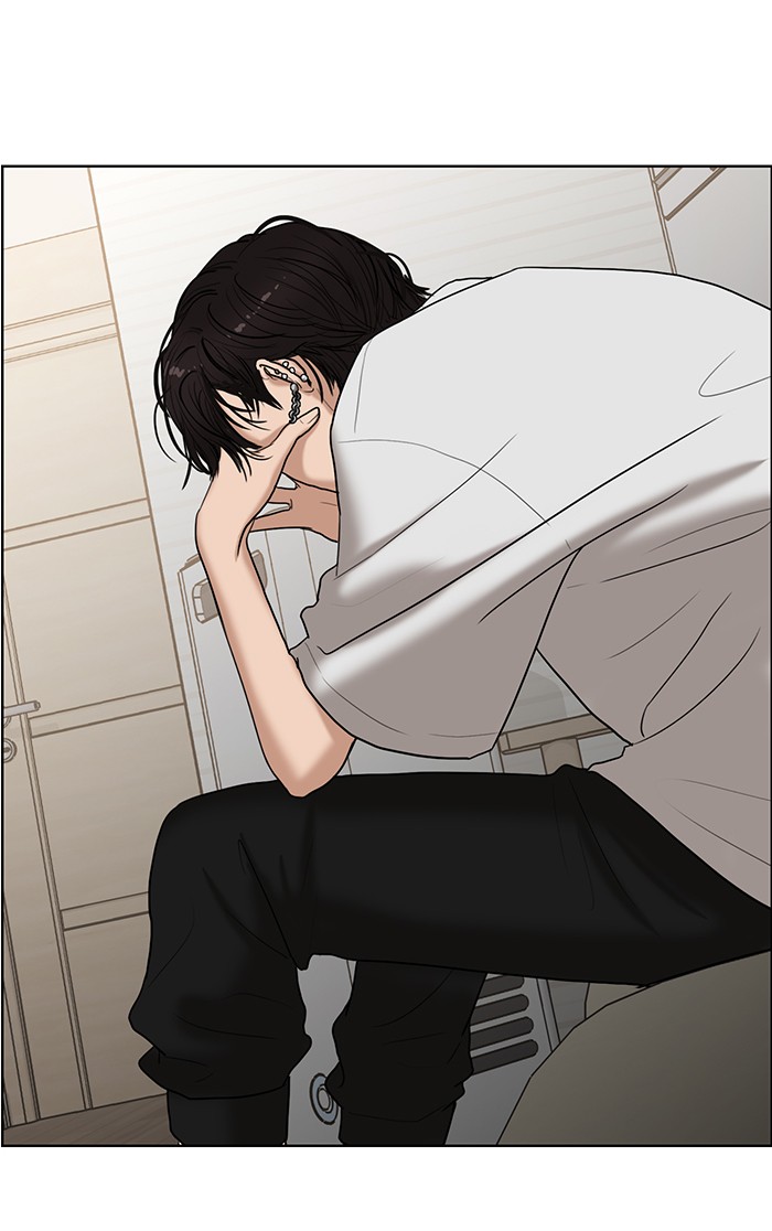 True Beauty chapter 68 page 3