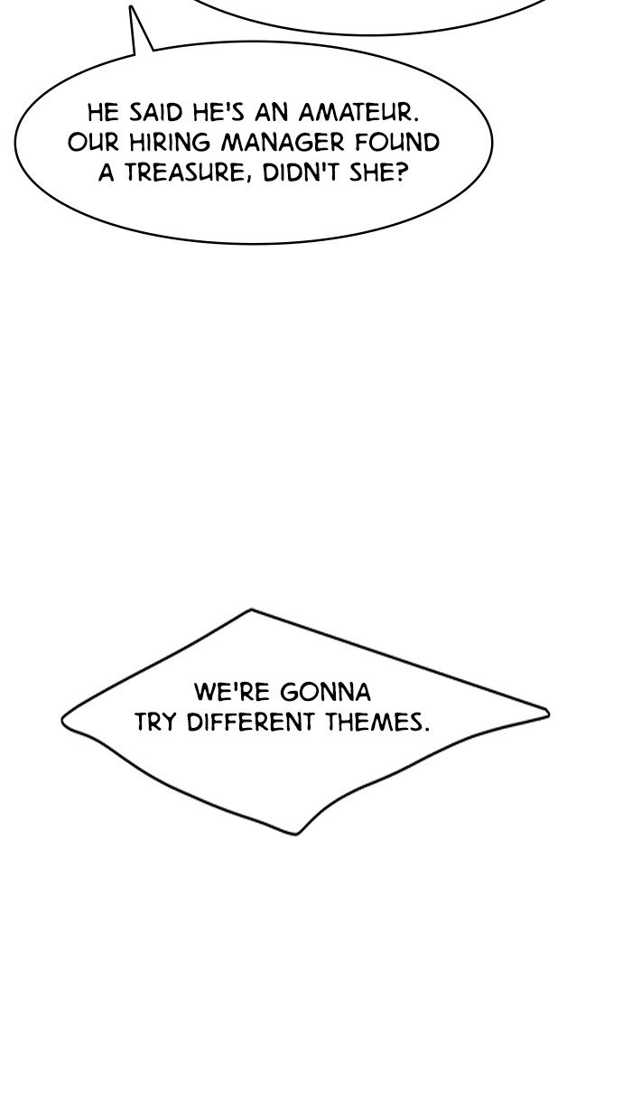 True Beauty chapter 68 page 30