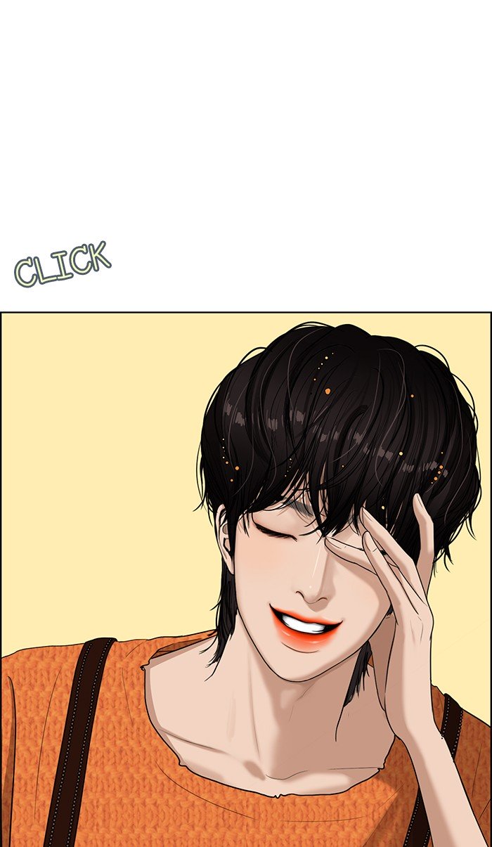 True Beauty chapter 68 page 31