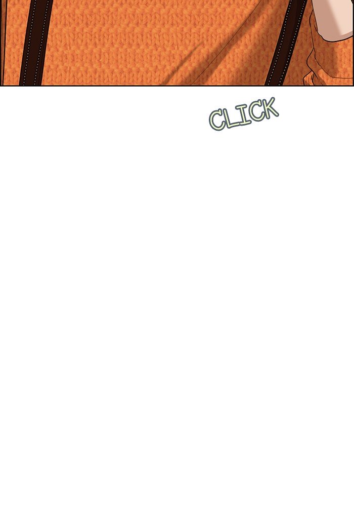 True Beauty chapter 68 page 32