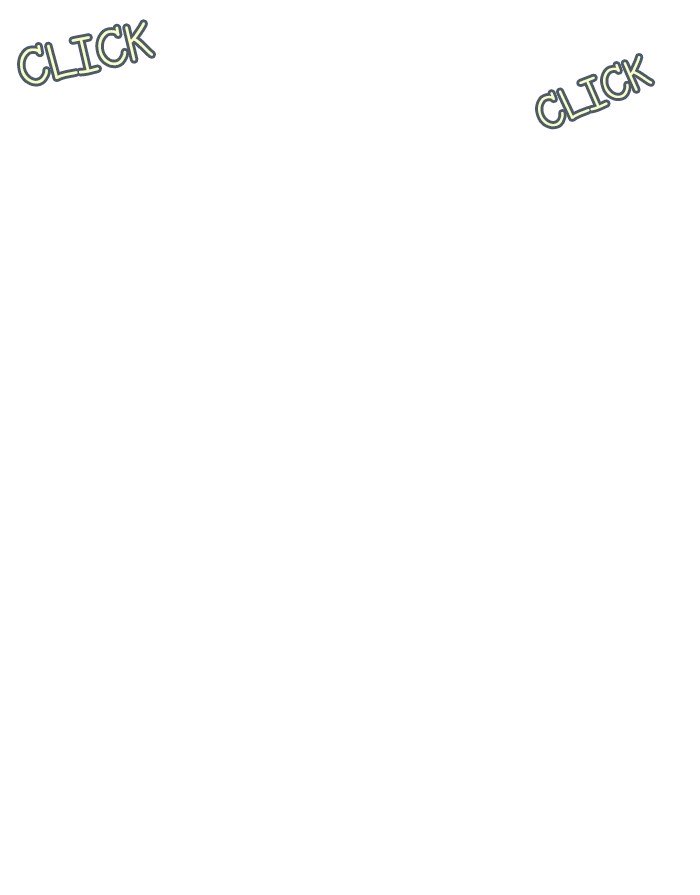 True Beauty chapter 68 page 34