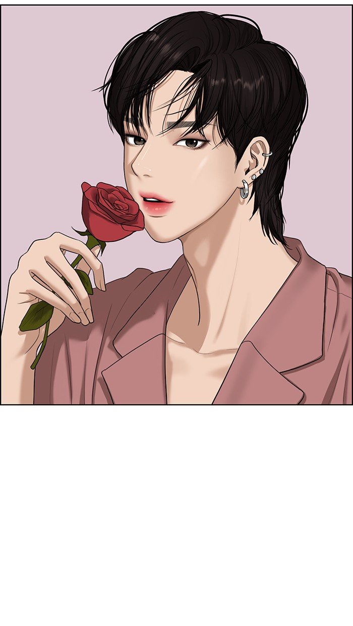 True Beauty chapter 68 page 37