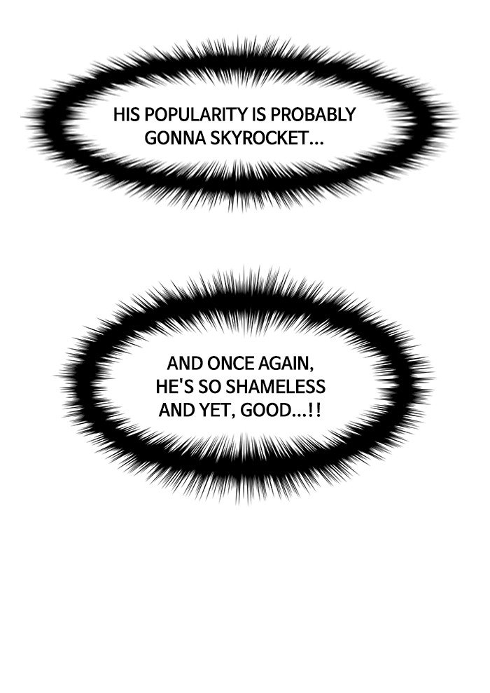 True Beauty chapter 68 page 40