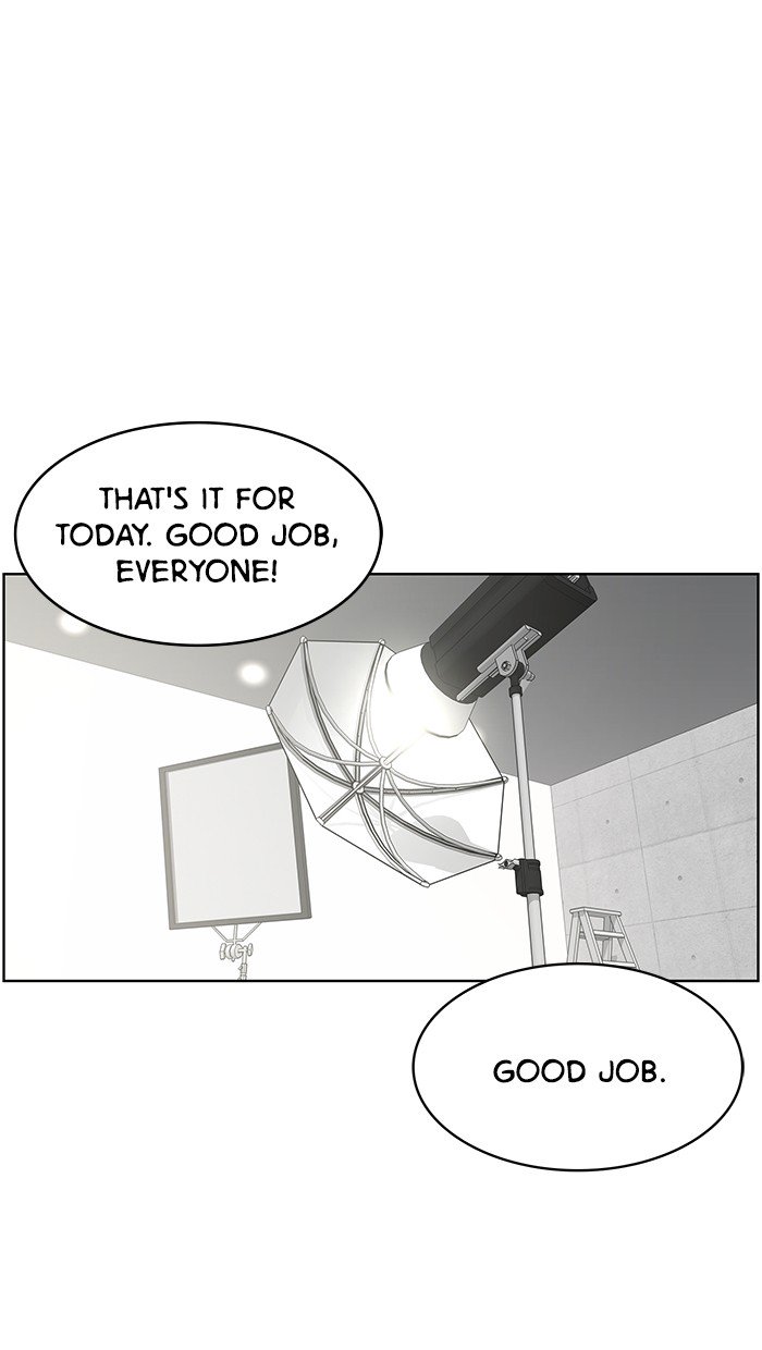 True Beauty chapter 68 page 41