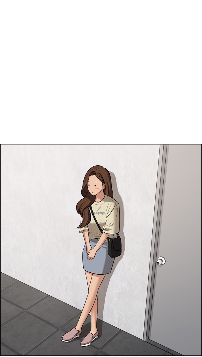 True Beauty chapter 68 page 42