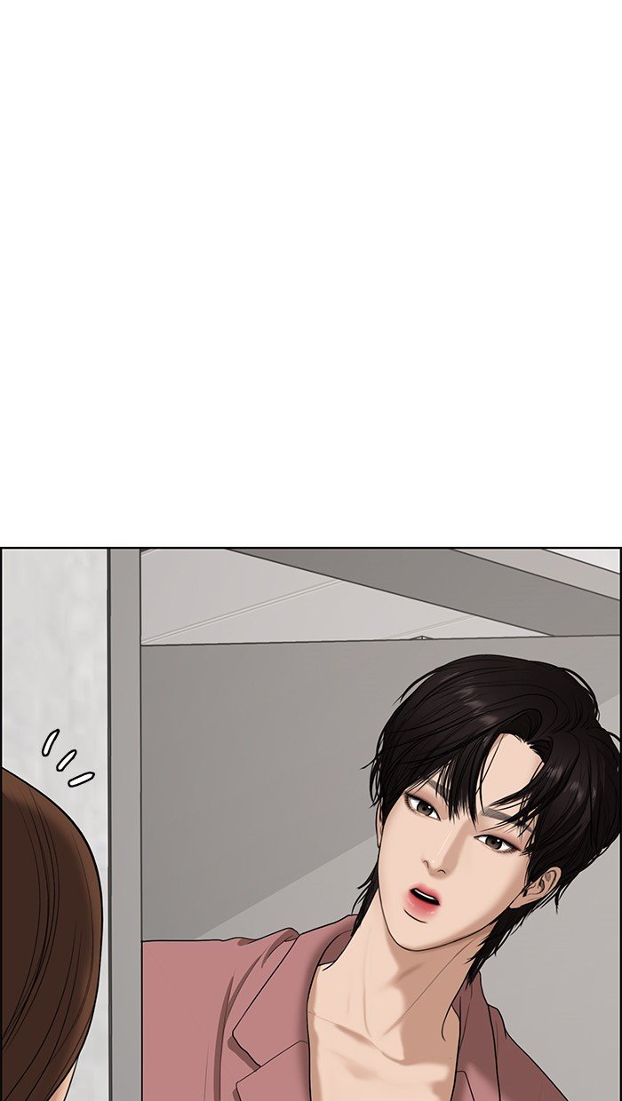 True Beauty chapter 68 page 44