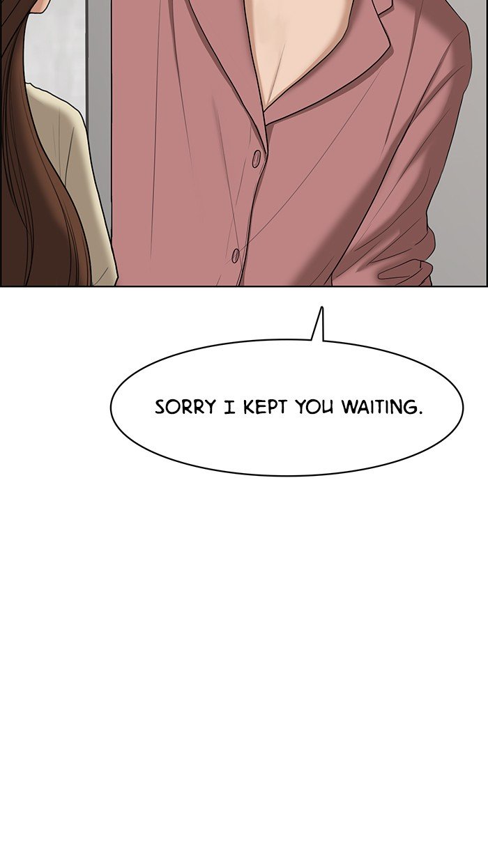 True Beauty chapter 68 page 45