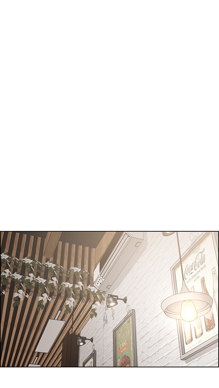 True Beauty chapter 68 page 47