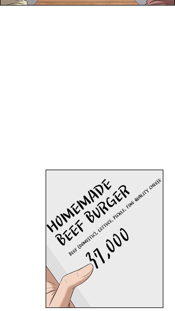 True Beauty chapter 68 page 49