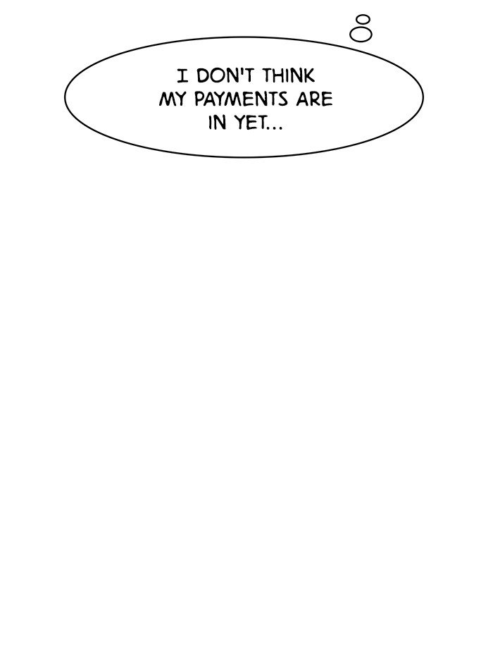 True Beauty chapter 68 page 51