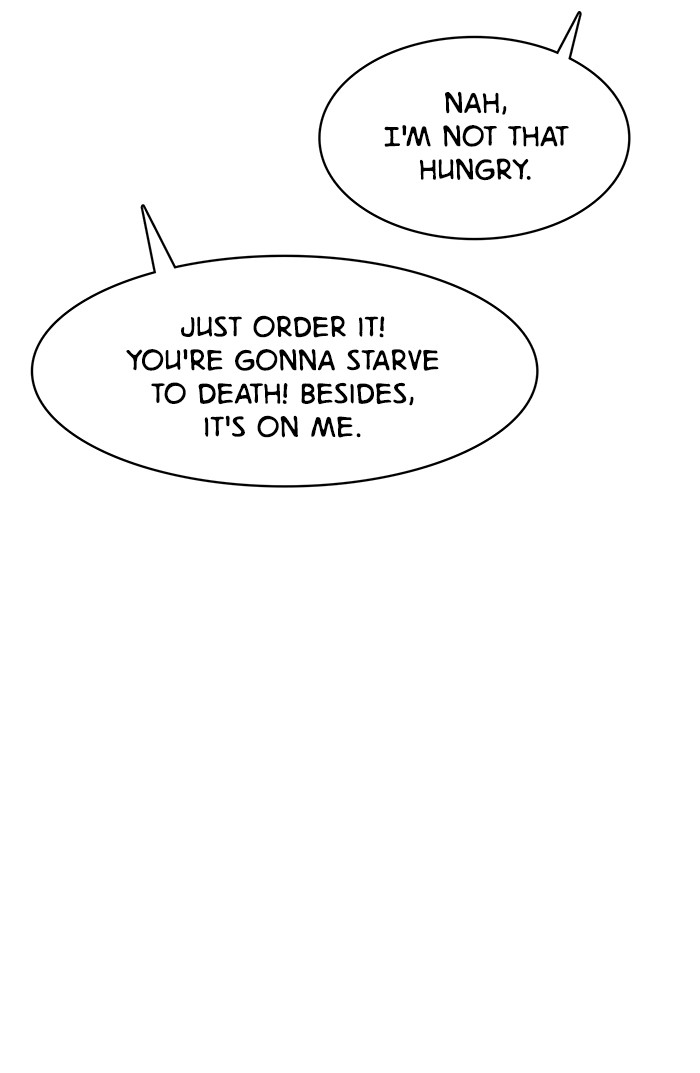 True Beauty chapter 68 page 54