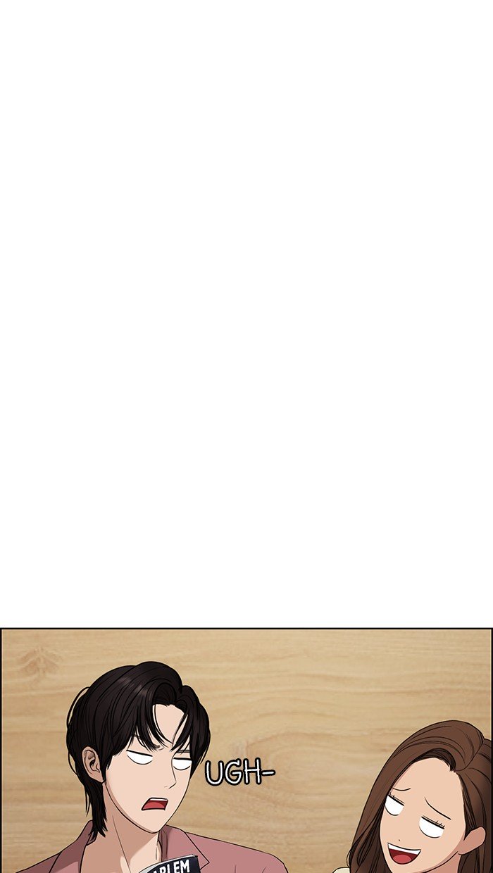 True Beauty chapter 68 page 60