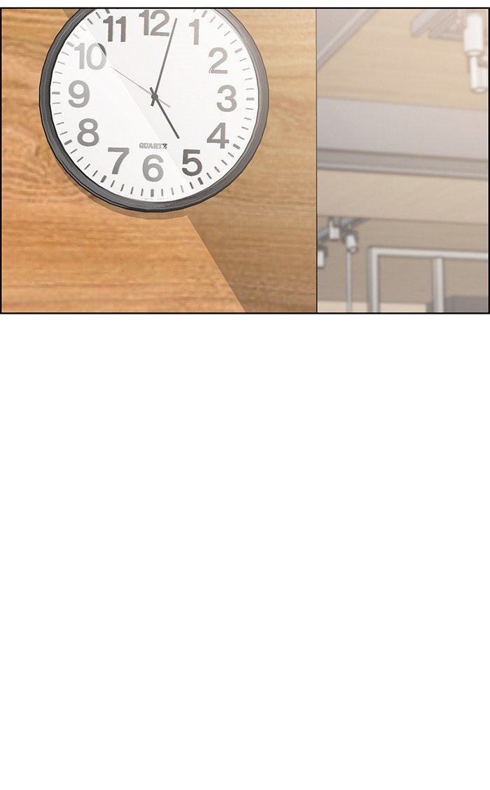 True Beauty chapter 68 page 65