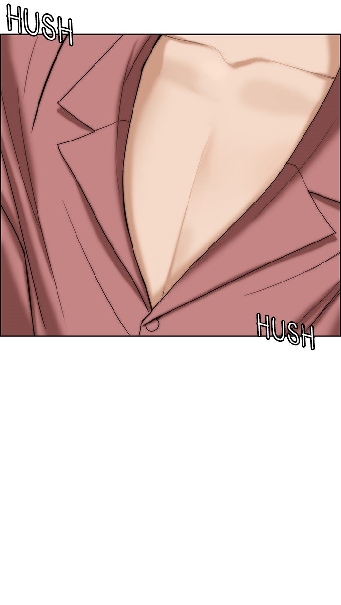 True Beauty chapter 68 page 69