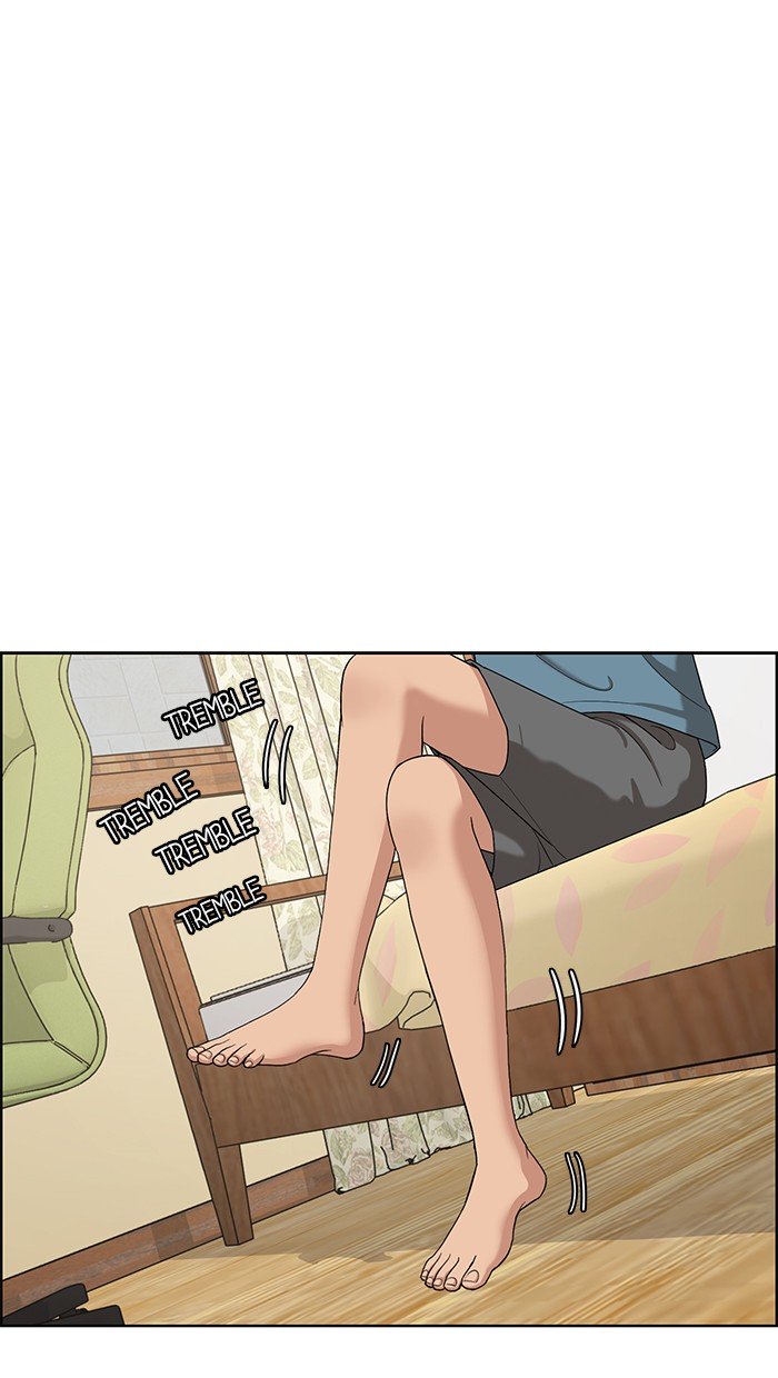 True Beauty chapter 68 page 7